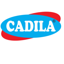 Cadila Fashion